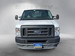 Used 2022 Ford E-450 Cutaway for sale #N105647Z - photo 13