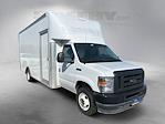 Used 2022 Ford E-450 Cutaway for sale #N105647Z - photo 14