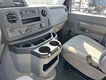 Used 2022 Ford E-450 Cutaway for sale #N105647Z - photo 16