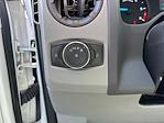 Used 2022 Ford E-450 Cutaway for sale #N105647Z - photo 17