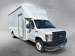 Used 2022 Ford E-450 Cutaway for sale #N105647Z - photo 2