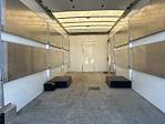 Used 2022 Ford E-450 Cutaway for sale #N105647Z - photo 20