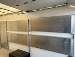 Used 2022 Ford E-450 Cutaway for sale #N105647Z - photo 21