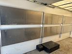 Used 2022 Ford E-450 Cutaway for sale #N105647Z - photo 22