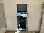 Used 2022 Ford E-450 Cutaway for sale #N105647Z - photo 25
