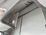 Used 2022 Ford E-450 Cutaway for sale #N105647Z - photo 27