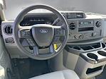 Used 2022 Ford E-450 Cutaway for sale #N105647Z - photo 3