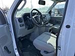 Used 2022 Ford E-450 Cutaway for sale #N105647Z - photo 7