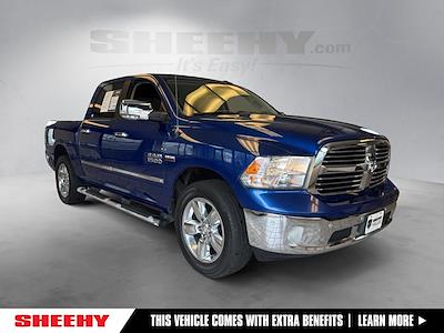 Used 2016 Ram 1500 - photo 1