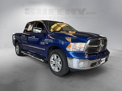 Used 2016 Ram 1500 - photo 1