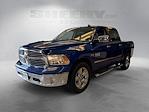2016 Ram 1500 Crew Cab 4WD Pickup for sale #N10568Z - photo 16
