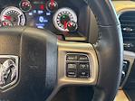 2016 Ram 1500 Crew Cab 4WD Pickup for sale #N10568Z - photo 19
