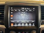 2016 Ram 1500 Crew Cab 4WD Pickup for sale #N10568Z - photo 21