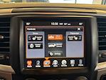 2016 Ram 1500 Crew Cab 4WD Pickup for sale #N10568Z - photo 22