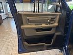 2016 Ram 1500 Crew Cab 4WD Pickup for sale #N10568Z - photo 24