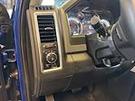 2016 Ram 1500 Crew Cab 4WD Pickup for sale #N10568Z - photo 26