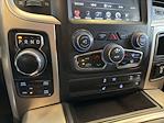 2016 Ram 1500 Crew Cab 4WD Pickup for sale #N10568Z - photo 28