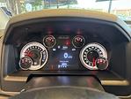 2016 Ram 1500 Crew Cab 4WD Pickup for sale #N10568Z - photo 6