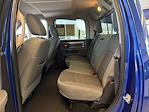 2016 Ram 1500 Crew Cab 4WD Pickup for sale #N10568Z - photo 7