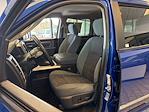 2016 Ram 1500 Crew Cab 4WD Pickup for sale #N10568Z - photo 9