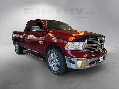 Used 2014 Ram 1500 - photo 1