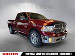 2014 Ram 1500 Quad Cab 4WD Pickup for sale #N10572Z - photo 1