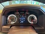 2014 Ram 1500 Quad Cab 4WD Pickup for sale #N10572Z - photo 6