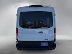 2018 Ford Transit 350 Medium Roof SRW RWD Passenger Van for sale #N10575Z - photo 11