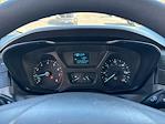 2018 Ford Transit 350 Medium Roof SRW RWD Passenger Van for sale #N10575Z - photo 5