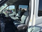 2018 Ford Transit 350 Medium Roof SRW RWD Passenger Van for sale #N10575Z - photo 7
