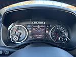 2020 Ram 1500 Crew Cab 4WD Pickup for sale #N10574Z - photo 6