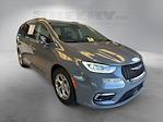 2022 Chrysler Pacifica FWD Minivan for sale #N10590R - photo 2