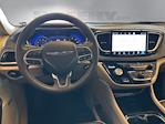 2022 Chrysler Pacifica FWD Minivan for sale #N10590R - photo 3