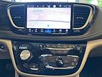 2022 Chrysler Pacifica FWD Minivan for sale #N10590R - photo 5