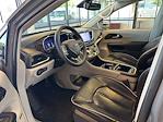 2022 Chrysler Pacifica FWD Minivan for sale #N10590R - photo 9