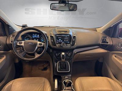 2014 Ford Escape AWD SUV for sale #N10606Z - photo 2
