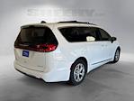 2023 Chrysler Pacifica FWD Minivan for sale #N10634R - photo 11