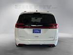 2023 Chrysler Pacifica FWD Minivan for sale #N10634R - photo 12