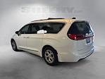 2023 Chrysler Pacifica FWD Minivan for sale #N10634R - photo 13