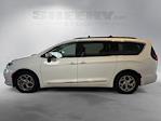 2023 Chrysler Pacifica FWD Minivan for sale #N10634R - photo 14