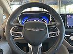 2023 Chrysler Pacifica FWD Minivan for sale #N10634R - photo 16