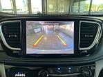 2023 Chrysler Pacifica FWD Minivan for sale #N10634R - photo 17