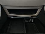2023 Chrysler Pacifica FWD Minivan for sale #N10634R - photo 18