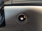 2023 Chrysler Pacifica FWD Minivan for sale #N10634R - photo 19