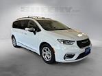 2023 Chrysler Pacifica FWD Minivan for sale #N10634R - photo 2