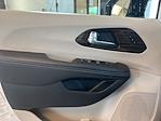 2023 Chrysler Pacifica FWD Minivan for sale #N10634R - photo 20