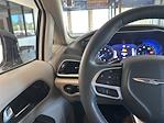 2023 Chrysler Pacifica FWD Minivan for sale #N10634R - photo 23