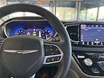 2023 Chrysler Pacifica FWD Minivan for sale #N10634R - photo 24