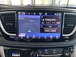 2023 Chrysler Pacifica FWD Minivan for sale #N10634R - photo 26