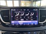 2023 Chrysler Pacifica FWD Minivan for sale #N10634R - photo 27